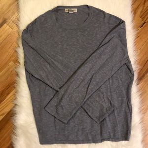 Banana Republic Sweater